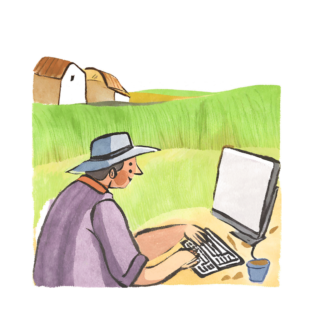 Dealing With Negative Reviews: The Ultimate Guide for Farms