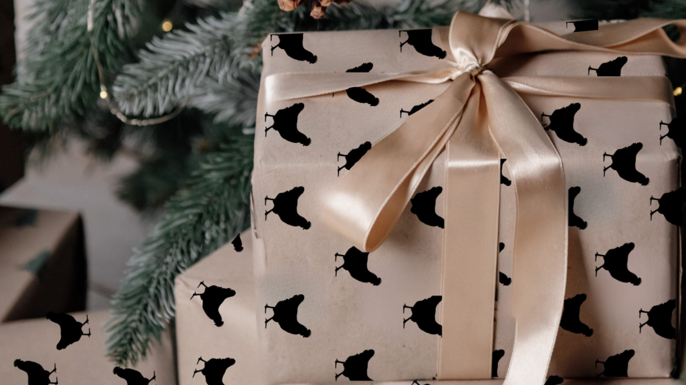 The Ultimate Holiday Gift Guide for Backyard Chicken Keepers