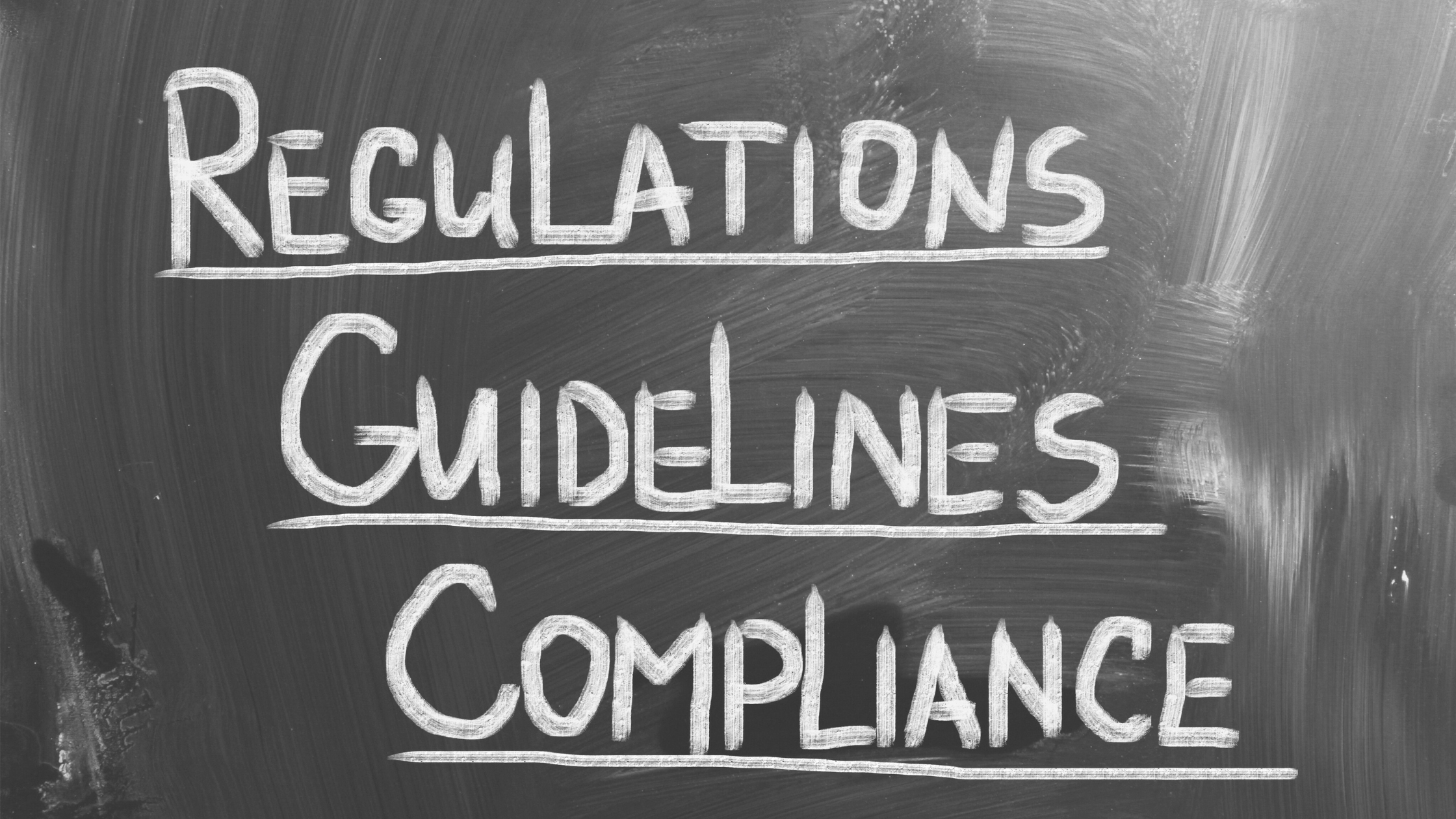 How to Find Your State’s Egg Sales Regulations: A Guide for Backyard Farmers & Small Producers